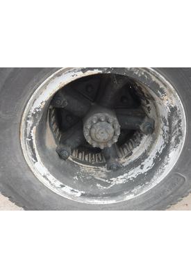 FOOTE 1199 Axle Shaft