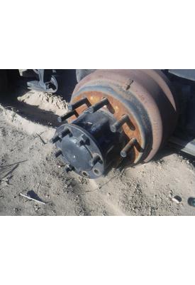 FOOTE 1228 Axle Shaft