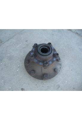 FORD CAST 15612 Hub Front
