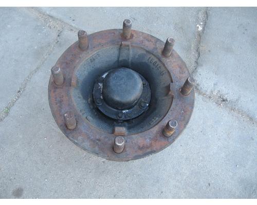 FORD CAST 15612 Hub Front
