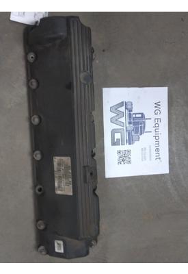 FORD  6.8 Valve Cover