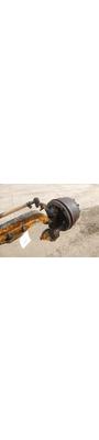FORD 12000 Fr Axle Beam (2WD) thumbnail 4