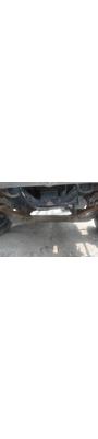 FORD 12000 Fr Axle Beam (2WD) thumbnail 1