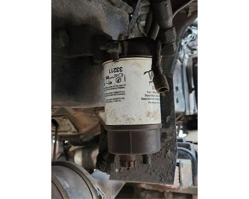 Ford 240 Water Filter - Separator #