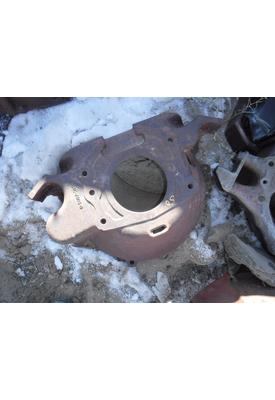 FORD 292 Bell Housing