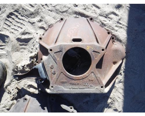 FORD 360 / 390 Bell Housing