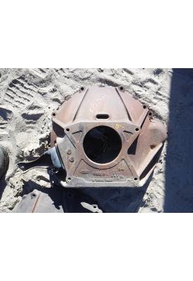 FORD 360 / 390 Bell Housing