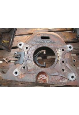 FORD 370 Bell Housing