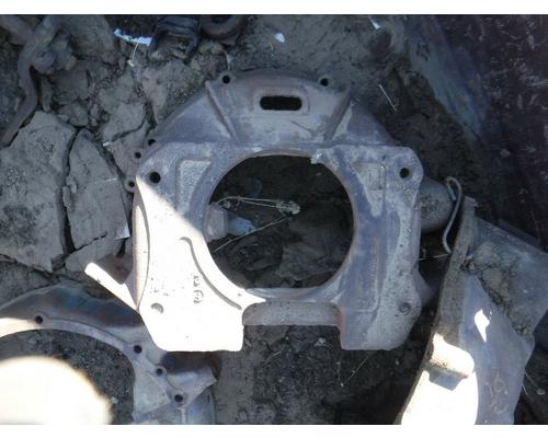 FORD 391 Bell Housing