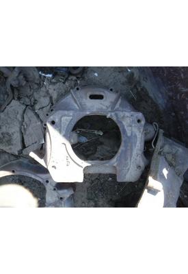 FORD 391 Bell Housing