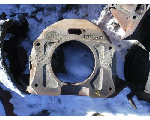 FORD 429 Bell Housing