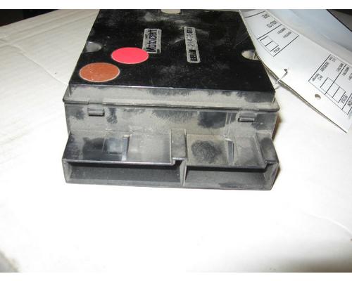 FORD 429 Electronic Engine Control Module