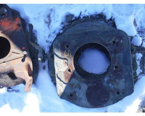 FORD 477 Bell Housing
