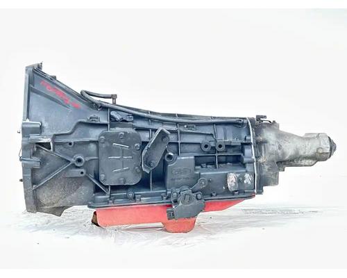 ford-4r100-transmission-assembly #1449329