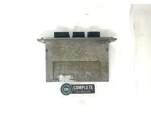  Ford 5.4L GAS ECM #