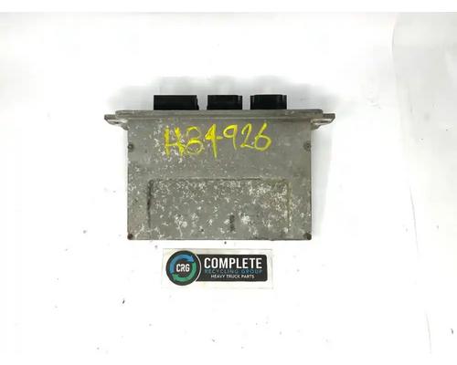  Ford 5.4L GAS ECM #