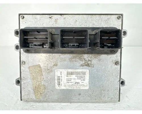  Ford 5.4L GAS ECM #