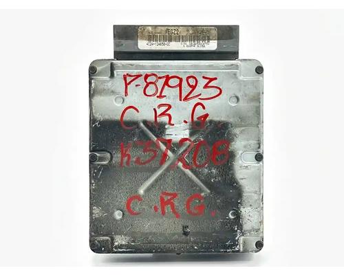  Ford 5.4L GAS ECM #
