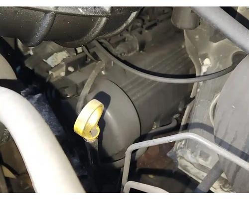 ford-5-4l-gas-engine-assembly #1448199