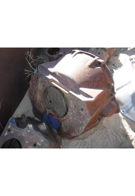 FORD 534 Bell Housing
