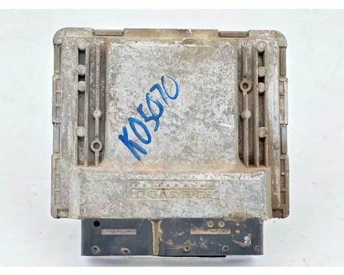  Ford 5R110W ECM #