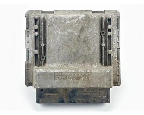  Ford 5R110W ECM #