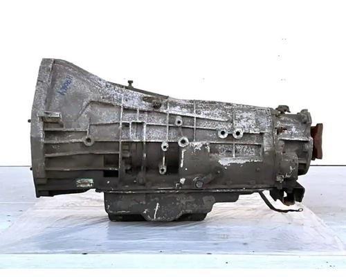  Ford 5R110W Transmission Assembly #