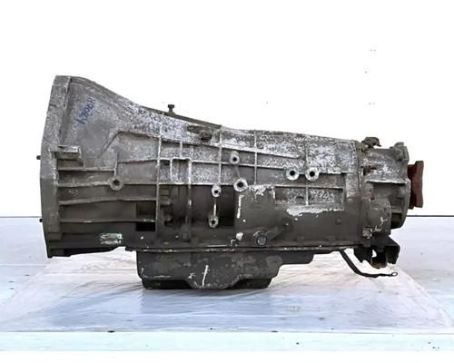  Ford 5R110W Transmission Assembly #