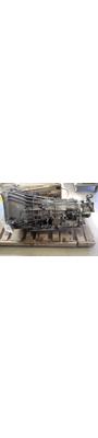 FORD 5R110W Transmission/Transaxle Assembly thumbnail 3