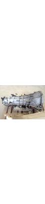 FORD 5R110W Transmission/Transaxle Assembly thumbnail 5