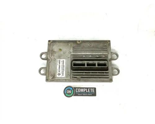  Ford 6.0L ECM #