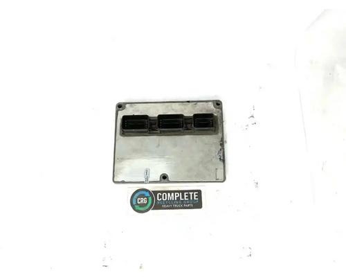  Ford 6.0L ECM #