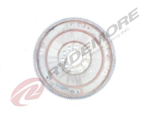 FORD 6.0L Flex Plate For Sale by Rydemore Heavy Duty Truck Parts