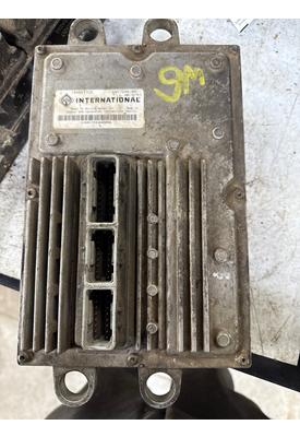 FORD 6.0 ECM