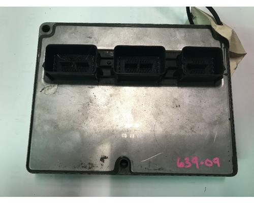 FORD 6.0 Electronic Engine Control Module