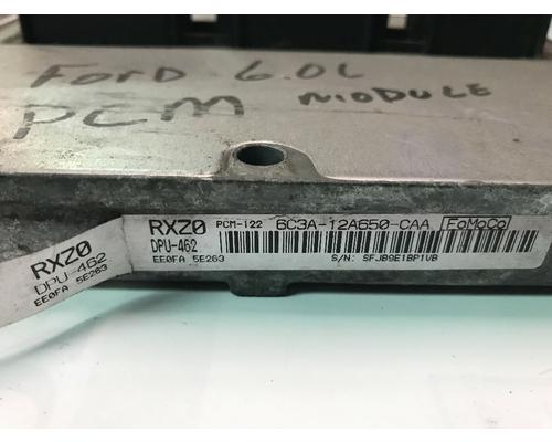 FORD 6.0 Electronic Engine Control Module