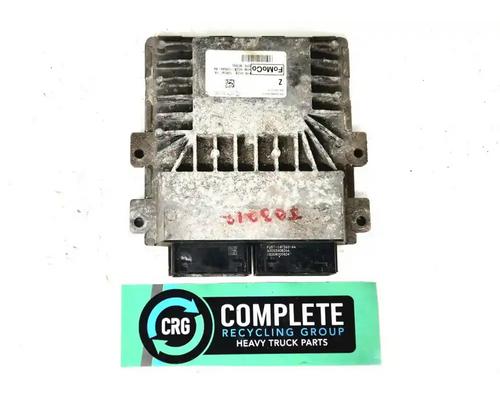  Ford 6.2L ECM #