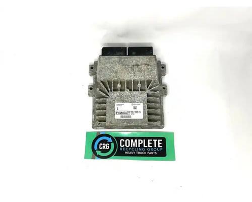  Ford 6.2L ECM #