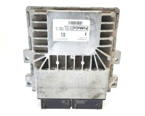 ford-6-2l-ecm #1440816