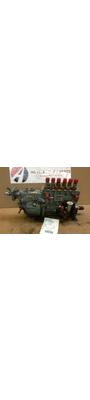 FORD 6.6 Fuel Injection Pump thumbnail 1