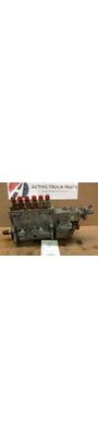 FORD 6.6 Fuel Injection Pump thumbnail 2