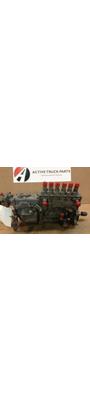 FORD 6.6 Fuel Injection Pump thumbnail 5
