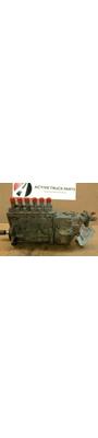 FORD 6.6 Fuel Injection Pump thumbnail 6