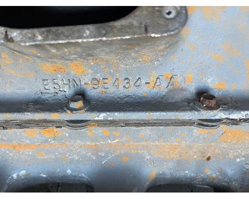 FORD 6.6 Intake Manifold