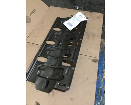 FORD 6.7L POWER STROKE Engine Parts, Misc. For Sale by Rydemore Heavy Duty Truck Parts