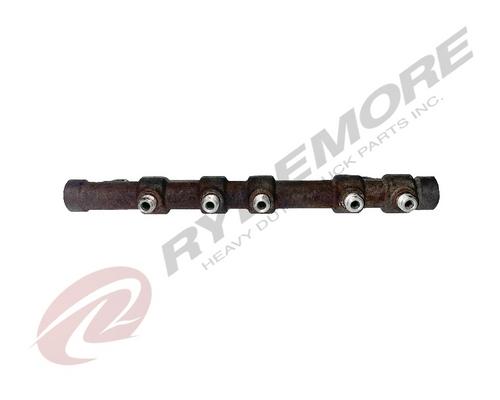 FORD 6.7L POWER STROKE Fuel Rail For Sale by Rydemore Heavy Duty Truck Parts