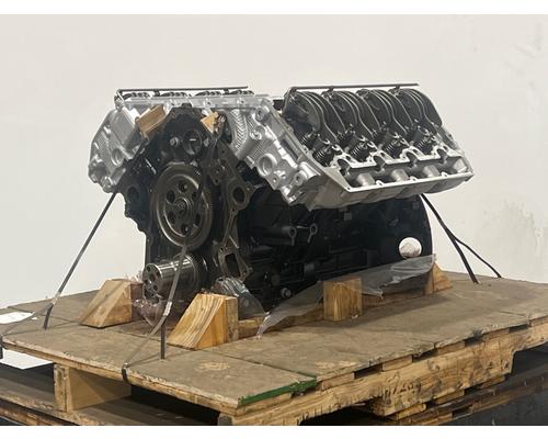 FORD 6.7L POWER STROKE Long Block For Sale by Rydemore Heavy Duty Truck Parts