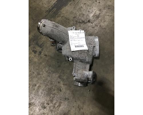 ford-6-7l-power-stroke-intake-manifold #1464305
