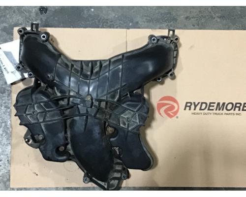 ford-6-7l-power-stroke-intake-manifold #1459943