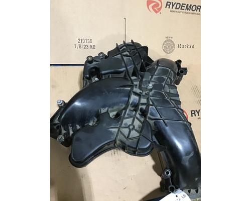 ford-6-7l-power-stroke-intake-manifold #1459944